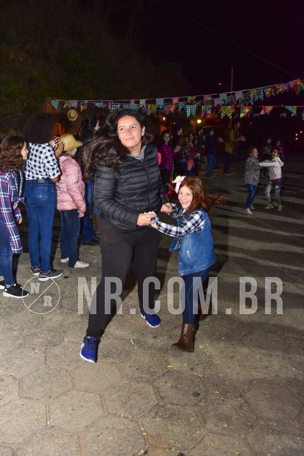 Buy your photos of the eventNR2 - Kids e Teens  22 a 28/07/2019 on Fotop