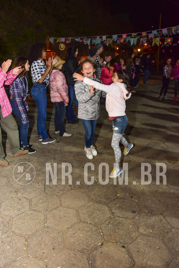 Buy your photos of the eventNR2 - Kids e Teens  22 a 28/07/2019 on Fotop