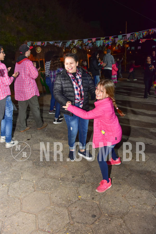 Buy your photos of the eventNR2 - Kids e Teens  22 a 28/07/2019 on Fotop