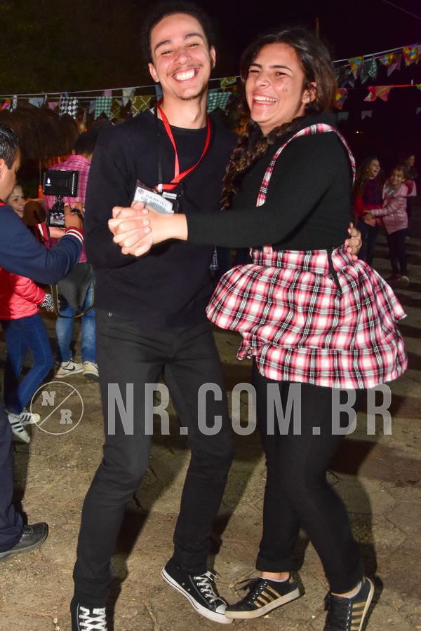 Buy your photos of the eventNR2 - Kids e Teens  22 a 28/07/2019 on Fotop