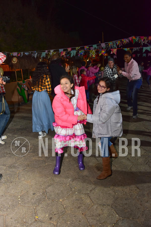 Buy your photos of the eventNR2 - Kids e Teens  22 a 28/07/2019 on Fotop