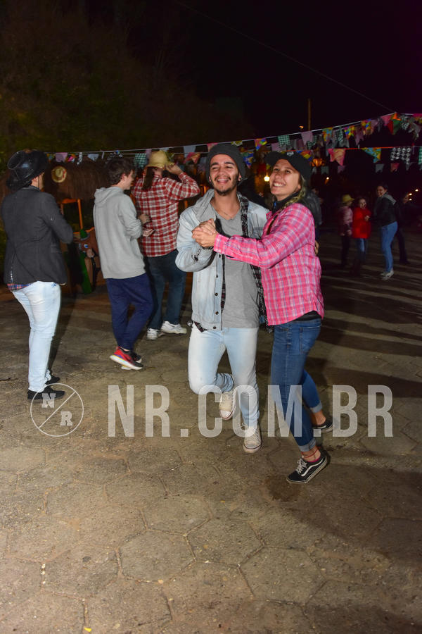 Buy your photos of the eventNR2 - Kids e Teens  22 a 28/07/2019 on Fotop