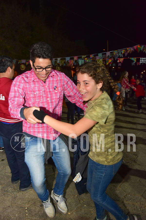 Buy your photos of the eventNR2 - Kids e Teens  22 a 28/07/2019 on Fotop