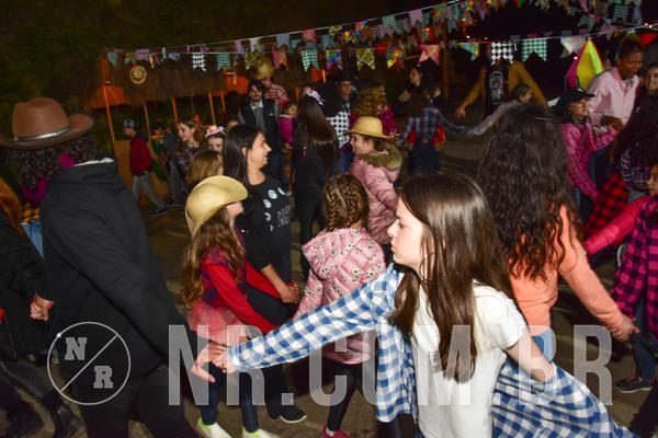 Buy your photos of the eventNR2 - Kids e Teens  22 a 28/07/2019 on Fotop