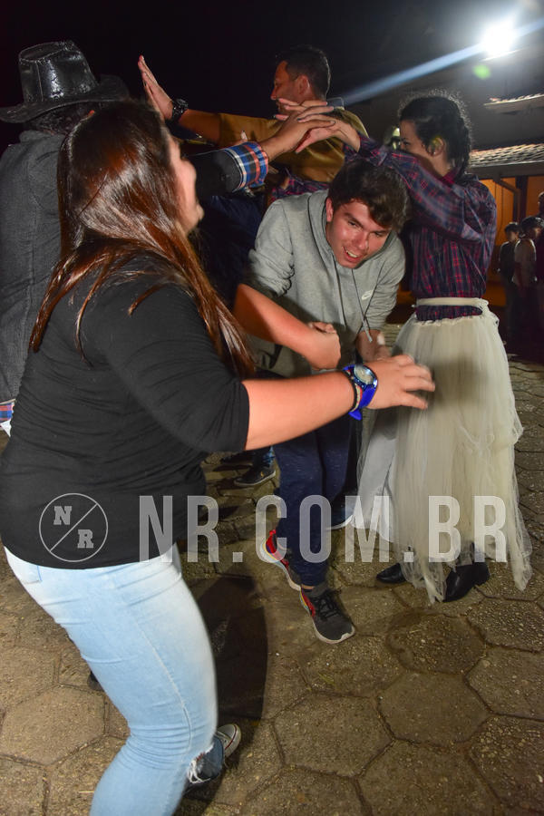 Buy your photos of the eventNR2 - Kids e Teens  22 a 28/07/2019 on Fotop