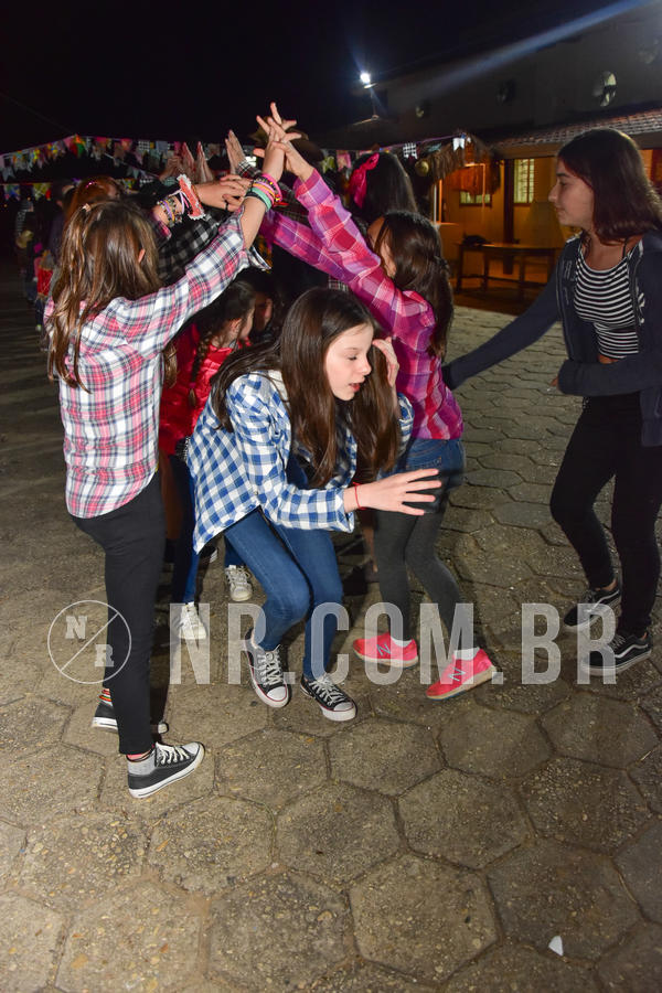 Buy your photos of the eventNR2 - Kids e Teens  22 a 28/07/2019 on Fotop