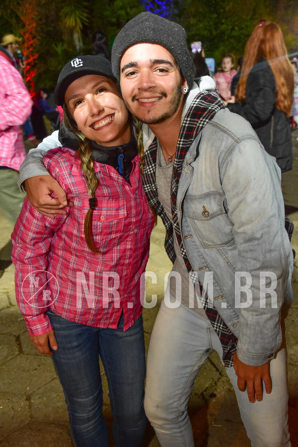 Buy your photos of the eventNR2 - Kids e Teens  22 a 28/07/2019 on Fotop