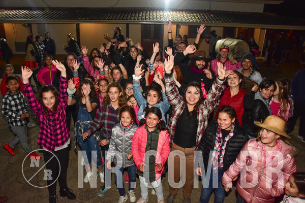 Buy your photos of the eventNR2 - Kids e Teens  22 a 28/07/2019 on Fotop