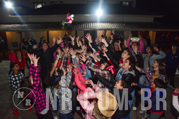 Buy your photos of the eventNR2 - Kids e Teens  22 a 28/07/2019 on Fotop