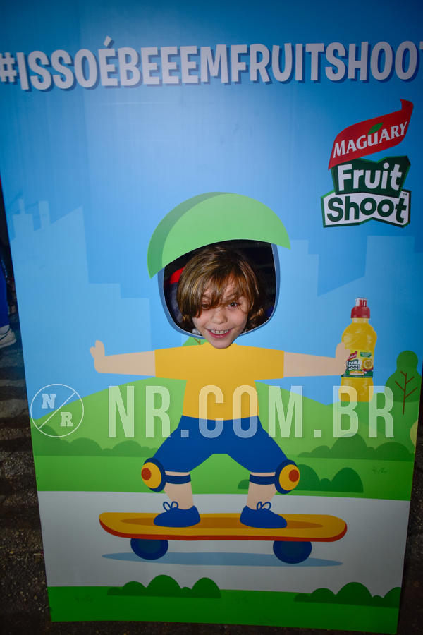 Buy your photos of the eventNR2 - Kids e Teens  22 a 28/07/2019 on Fotop