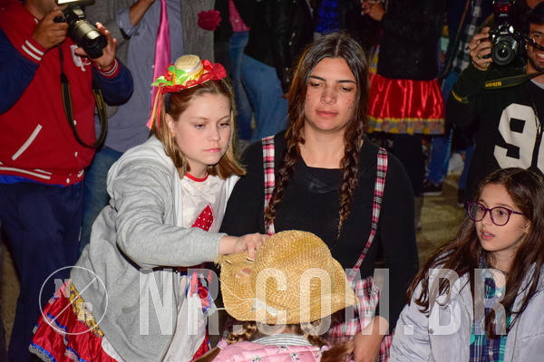 Buy your photos of the eventNR2 - Kids e Teens  22 a 28/07/2019 on Fotop