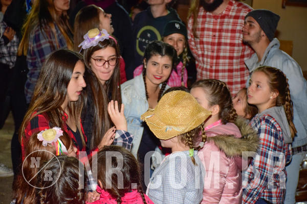 Buy your photos of the eventNR2 - Kids e Teens  22 a 28/07/2019 on Fotop