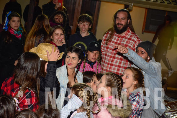 Buy your photos of the eventNR2 - Kids e Teens  22 a 28/07/2019 on Fotop