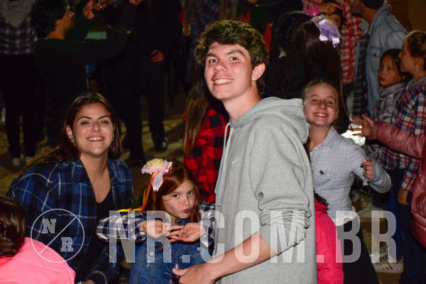 Buy your photos of the eventNR2 - Kids e Teens  22 a 28/07/2019 on Fotop