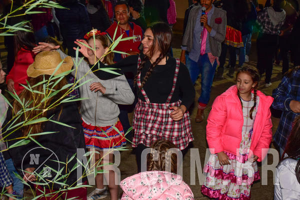 Buy your photos of the eventNR2 - Kids e Teens  22 a 28/07/2019 on Fotop