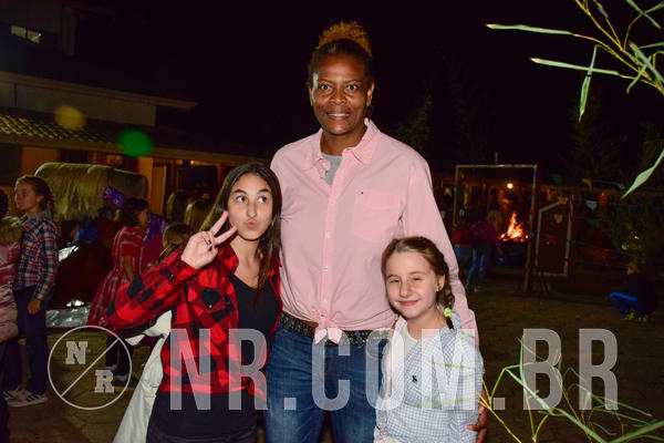 Buy your photos of the eventNR2 - Kids e Teens  22 a 28/07/2019 on Fotop
