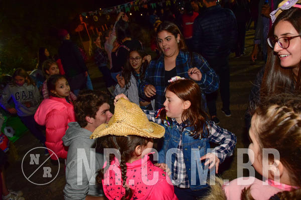 Buy your photos of the eventNR2 - Kids e Teens  22 a 28/07/2019 on Fotop