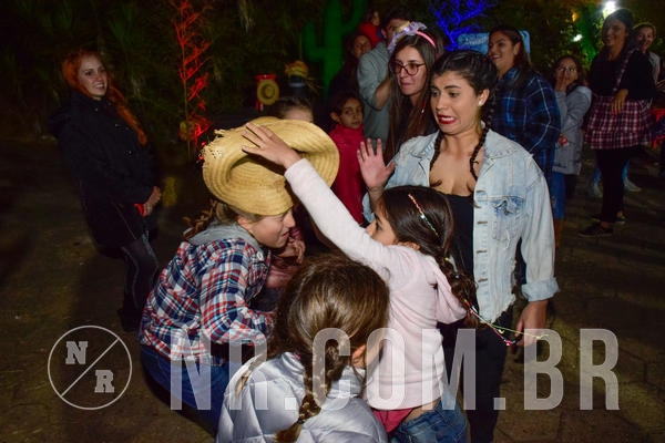 Buy your photos of the eventNR2 - Kids e Teens  22 a 28/07/2019 on Fotop