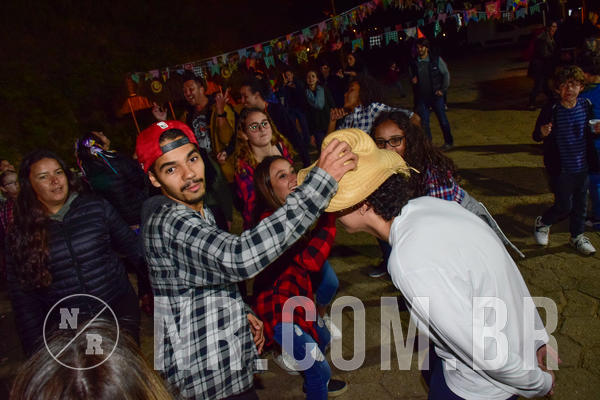 Buy your photos of the eventNR2 - Kids e Teens  22 a 28/07/2019 on Fotop