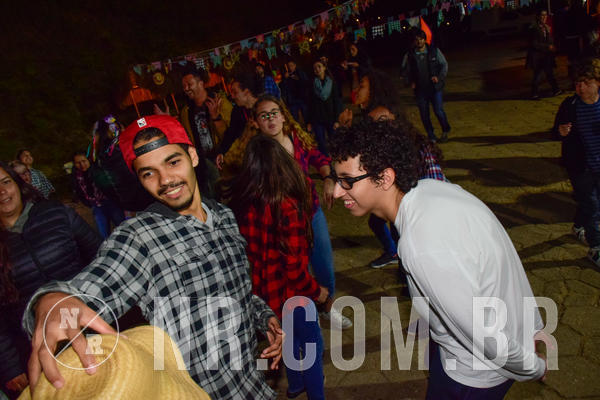 Buy your photos of the eventNR2 - Kids e Teens  22 a 28/07/2019 on Fotop