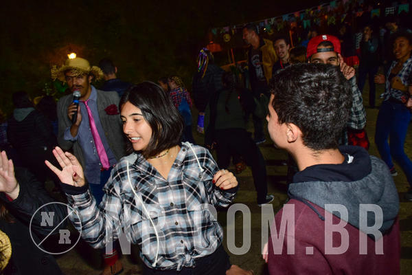 Buy your photos of the eventNR2 - Kids e Teens  22 a 28/07/2019 on Fotop