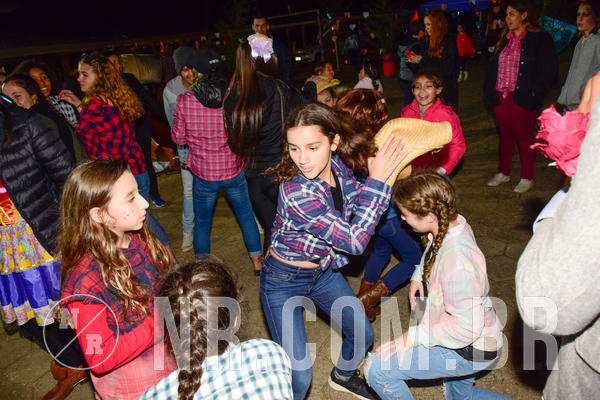 Buy your photos of the eventNR2 - Kids e Teens  22 a 28/07/2019 on Fotop