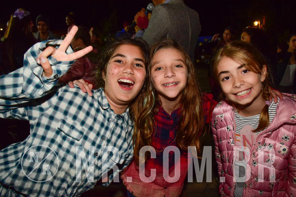 Buy your photos of the eventNR2 - Kids e Teens  22 a 28/07/2019 on Fotop