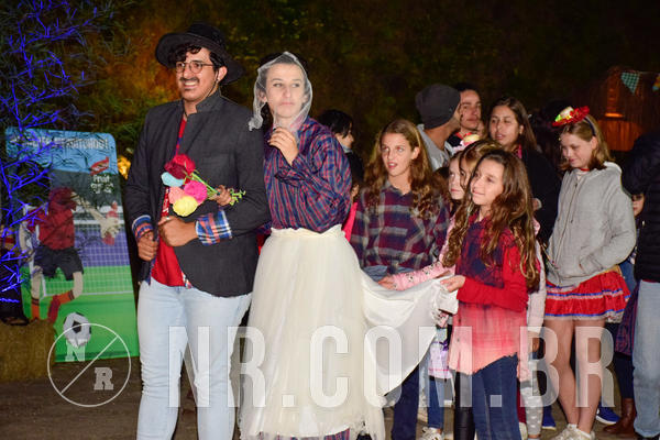 Buy your photos of the eventNR2 - Kids e Teens  22 a 28/07/2019 on Fotop