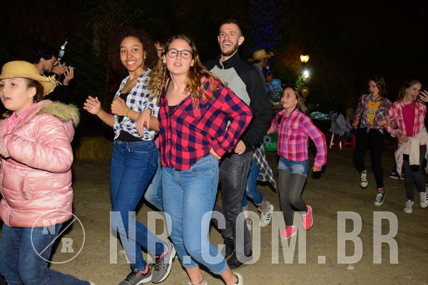 Buy your photos of the eventNR2 - Kids e Teens  22 a 28/07/2019 on Fotop