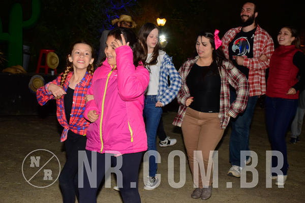 Buy your photos of the eventNR2 - Kids e Teens  22 a 28/07/2019 on Fotop