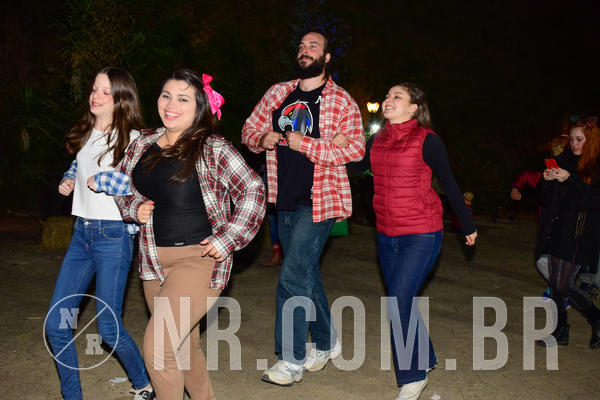 Buy your photos of the eventNR2 - Kids e Teens  22 a 28/07/2019 on Fotop