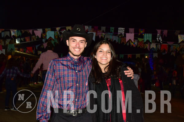 Buy your photos of the eventNR2 - Kids e Teens  22 a 28/07/2019 on Fotop