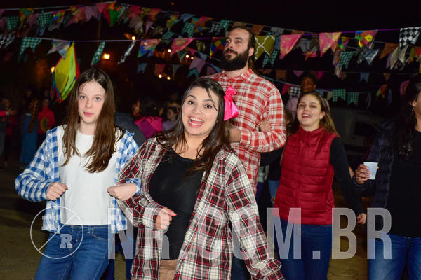 Buy your photos of the eventNR2 - Kids e Teens  22 a 28/07/2019 on Fotop