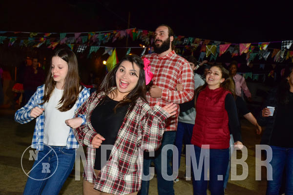 Buy your photos of the eventNR2 - Kids e Teens  22 a 28/07/2019 on Fotop