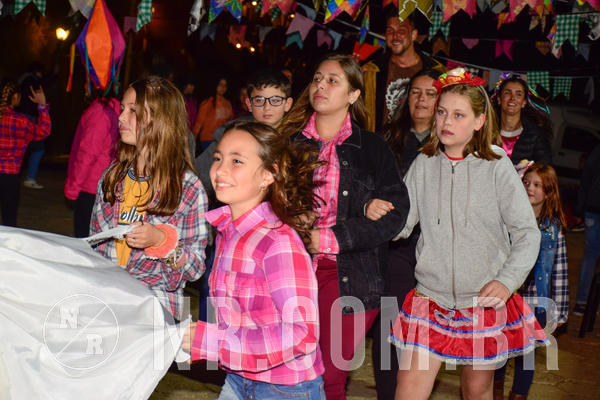 Buy your photos of the eventNR2 - Kids e Teens  22 a 28/07/2019 on Fotop