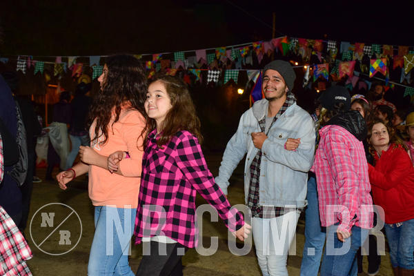 Buy your photos of the eventNR2 - Kids e Teens  22 a 28/07/2019 on Fotop