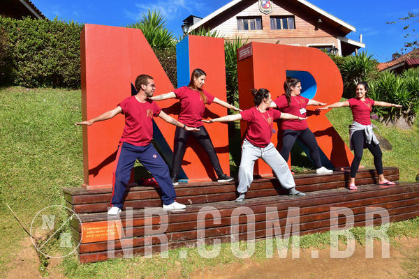 Buy your photos of the eventNR2 - Kids e Teens  22 a 28/07/2019 on Fotop