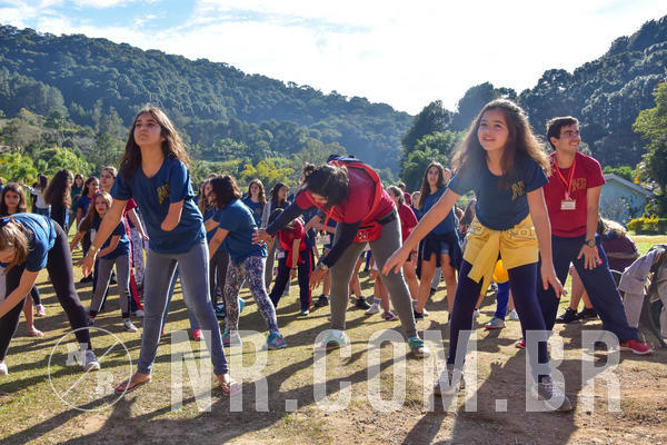 Buy your photos of the eventNR2 - Kids e Teens  22 a 28/07/2019 on Fotop