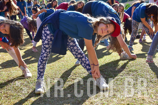 Buy your photos of the eventNR2 - Kids e Teens  22 a 28/07/2019 on Fotop