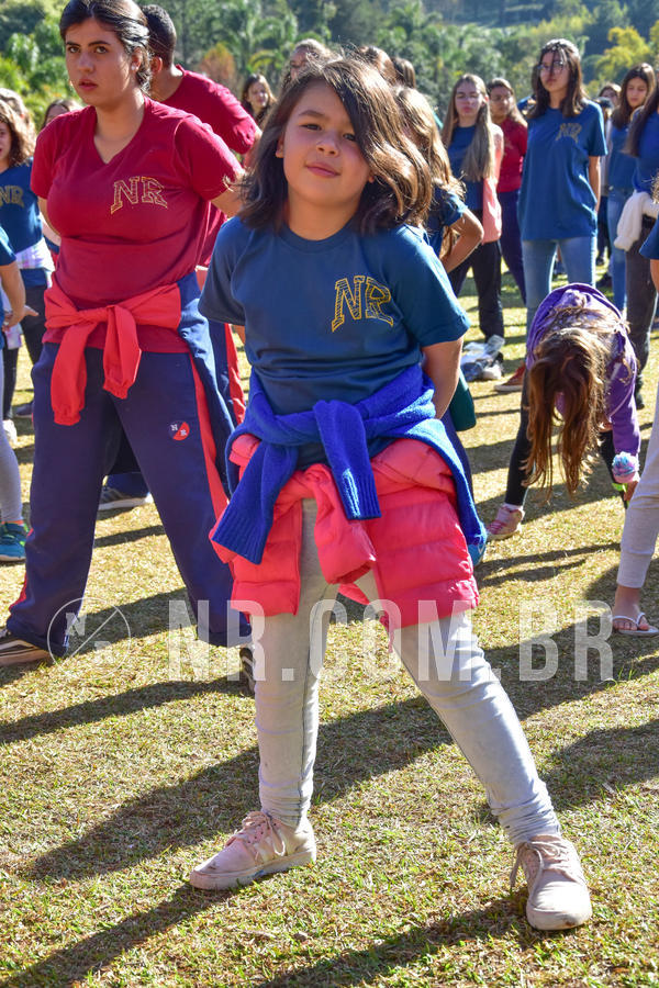 Buy your photos of the eventNR2 - Kids e Teens  22 a 28/07/2019 on Fotop