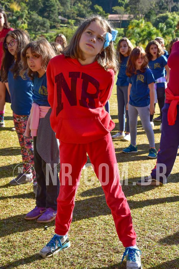 Buy your photos of the eventNR2 - Kids e Teens  22 a 28/07/2019 on Fotop