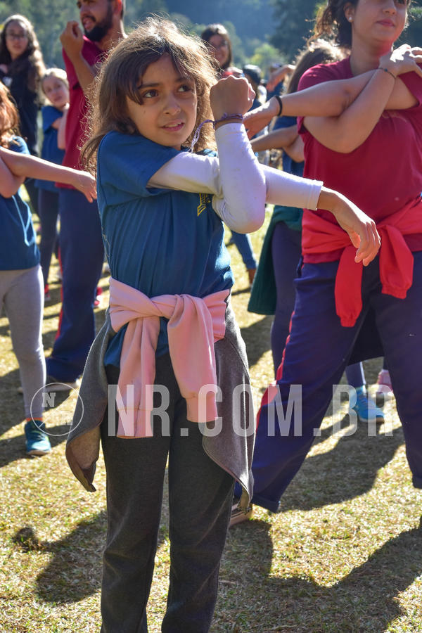 Buy your photos of the eventNR2 - Kids e Teens  22 a 28/07/2019 on Fotop