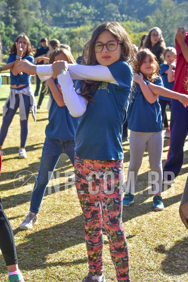 Buy your photos of the eventNR2 - Kids e Teens  22 a 28/07/2019 on Fotop