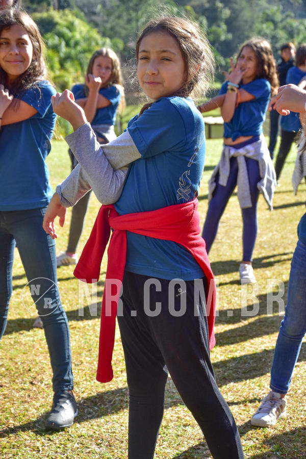 Buy your photos of the eventNR2 - Kids e Teens  22 a 28/07/2019 on Fotop