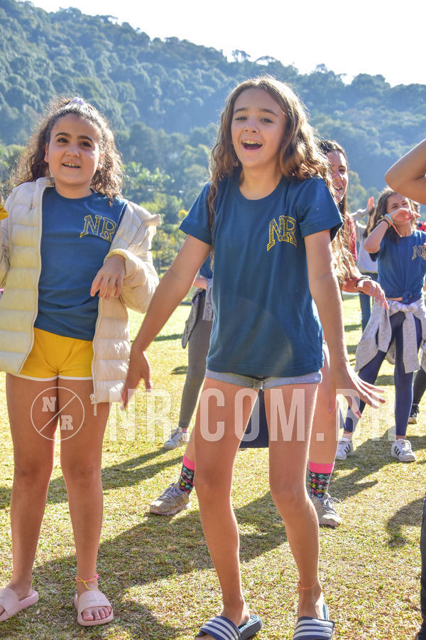 Buy your photos of the eventNR2 - Kids e Teens  22 a 28/07/2019 on Fotop