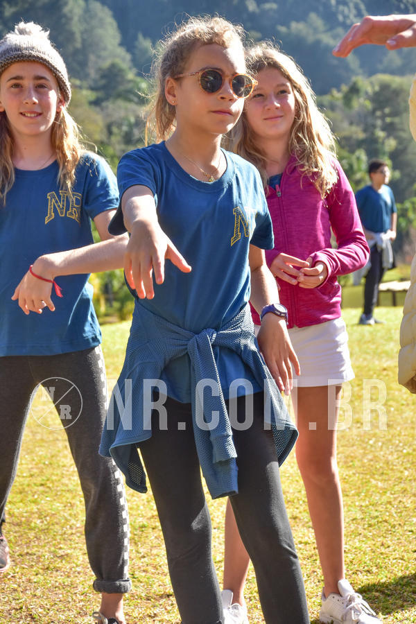 Buy your photos of the eventNR2 - Kids e Teens  22 a 28/07/2019 on Fotop