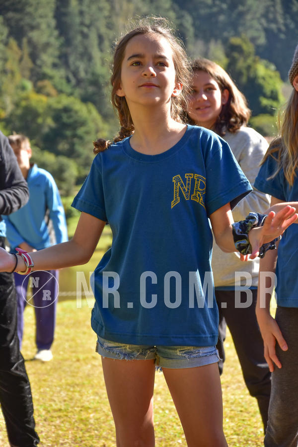 Buy your photos of the eventNR2 - Kids e Teens  22 a 28/07/2019 on Fotop