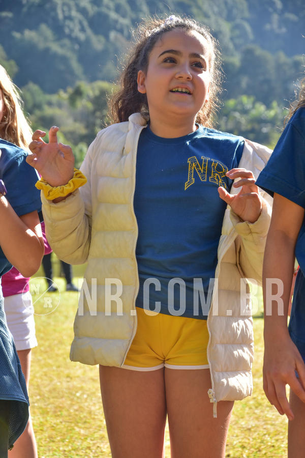 Buy your photos of the eventNR2 - Kids e Teens  22 a 28/07/2019 on Fotop