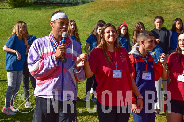 Buy your photos of the eventNR2 - Kids e Teens  22 a 28/07/2019 on Fotop