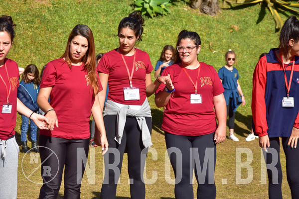 Buy your photos of the eventNR2 - Kids e Teens  22 a 28/07/2019 on Fotop